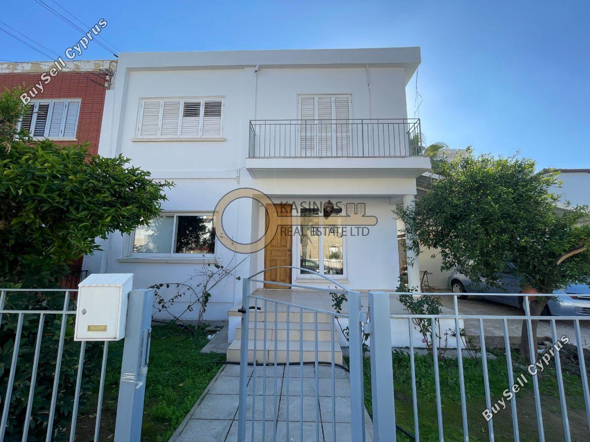 4 bedroom semi detached house for sale dasoupoli nicosia 1624028 image 4118956