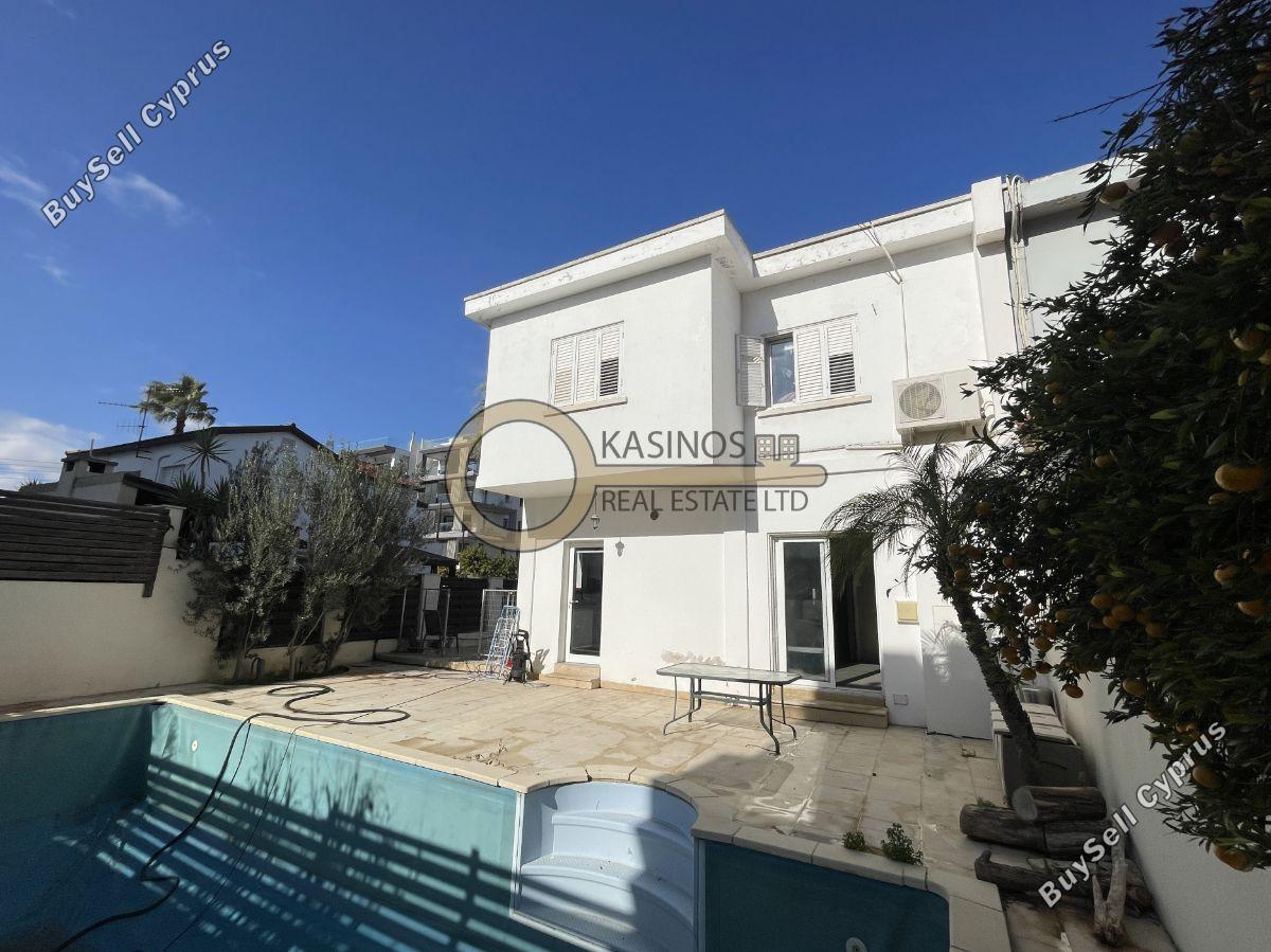 4 bedroom semi detached house for sale dasoupoli nicosia 1624028 image 4118958