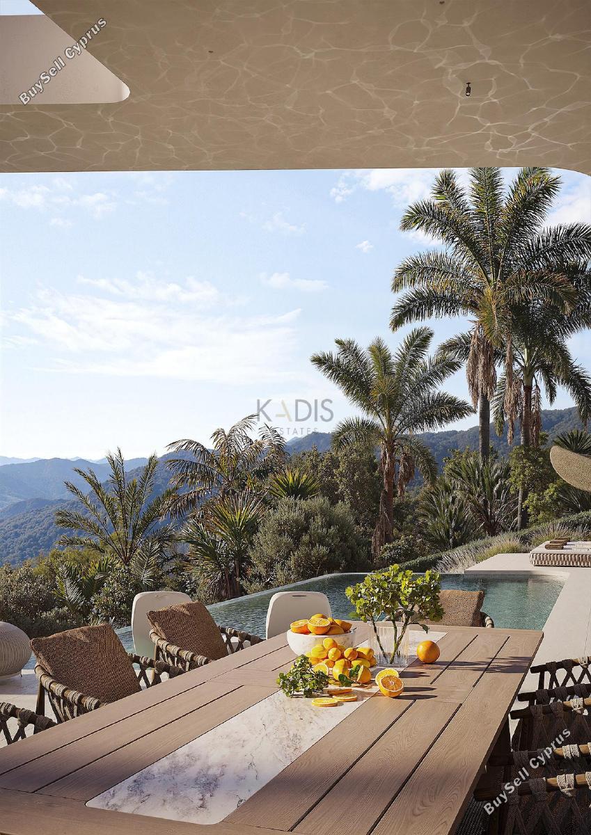 5 bedroom detached house for sale agios tychonas limassol 8805028 image 16807069