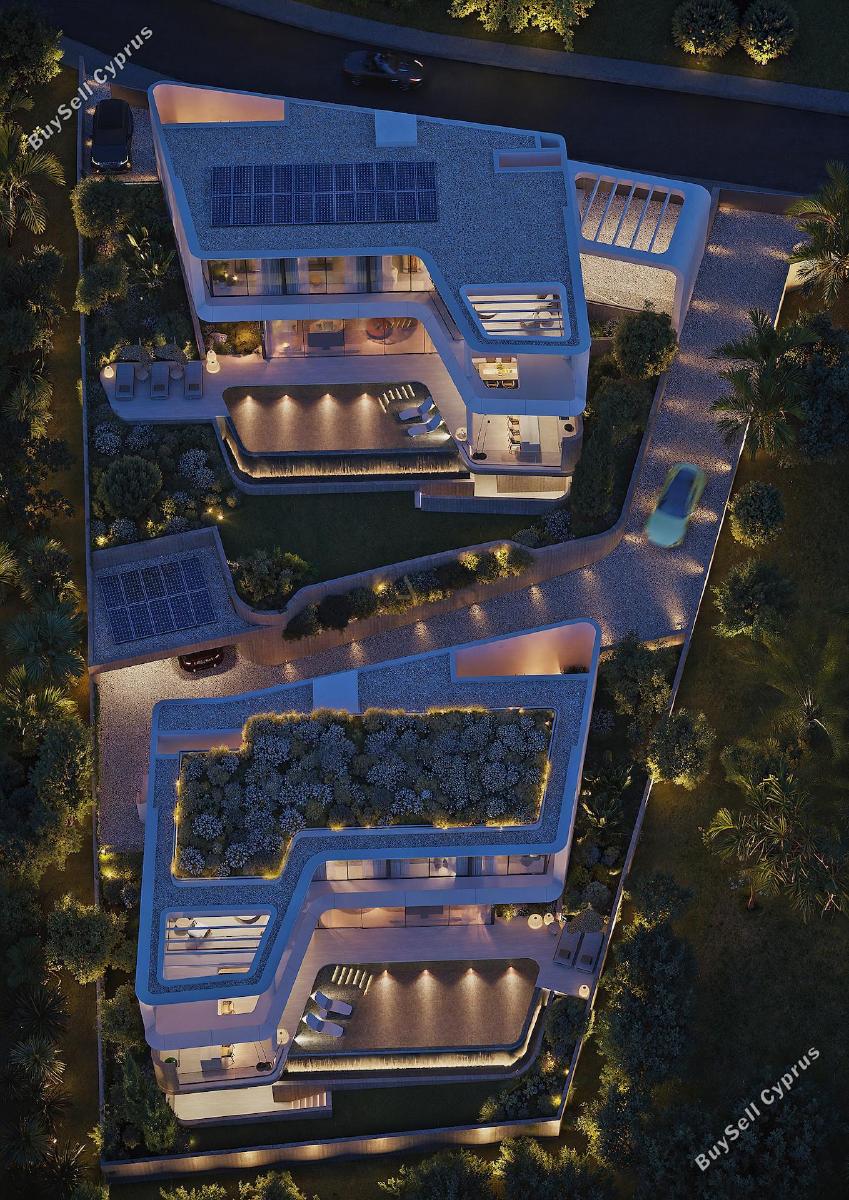 5 bedroom detached house for sale agios tychonas limassol 8805028 image 16807078