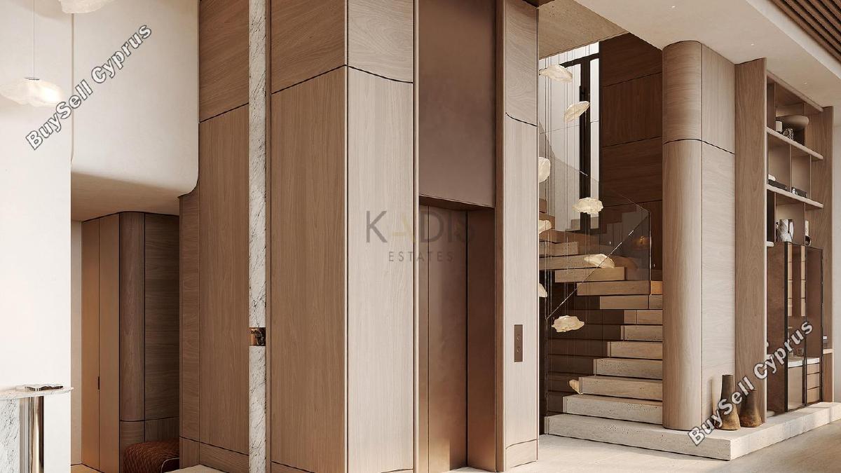 5 bedroom detached house for sale agios tychonas limassol 8805028 image 16807153