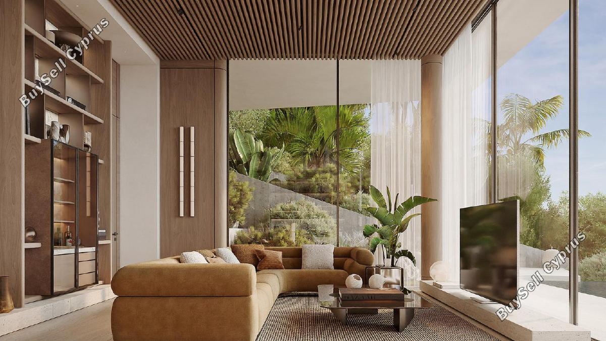 5 bedroom detached house for sale agios tychonas limassol 8805028 image 16807163