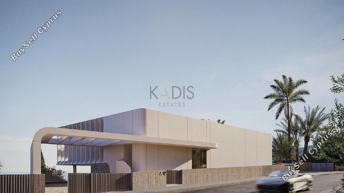 5 bedroom detached house for sale agios tychonas limassol 8805028 image 16807185