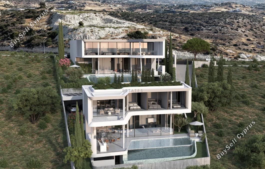 5 bedroom detached house for sale agios tychonas limassol 8805028 image 16807186