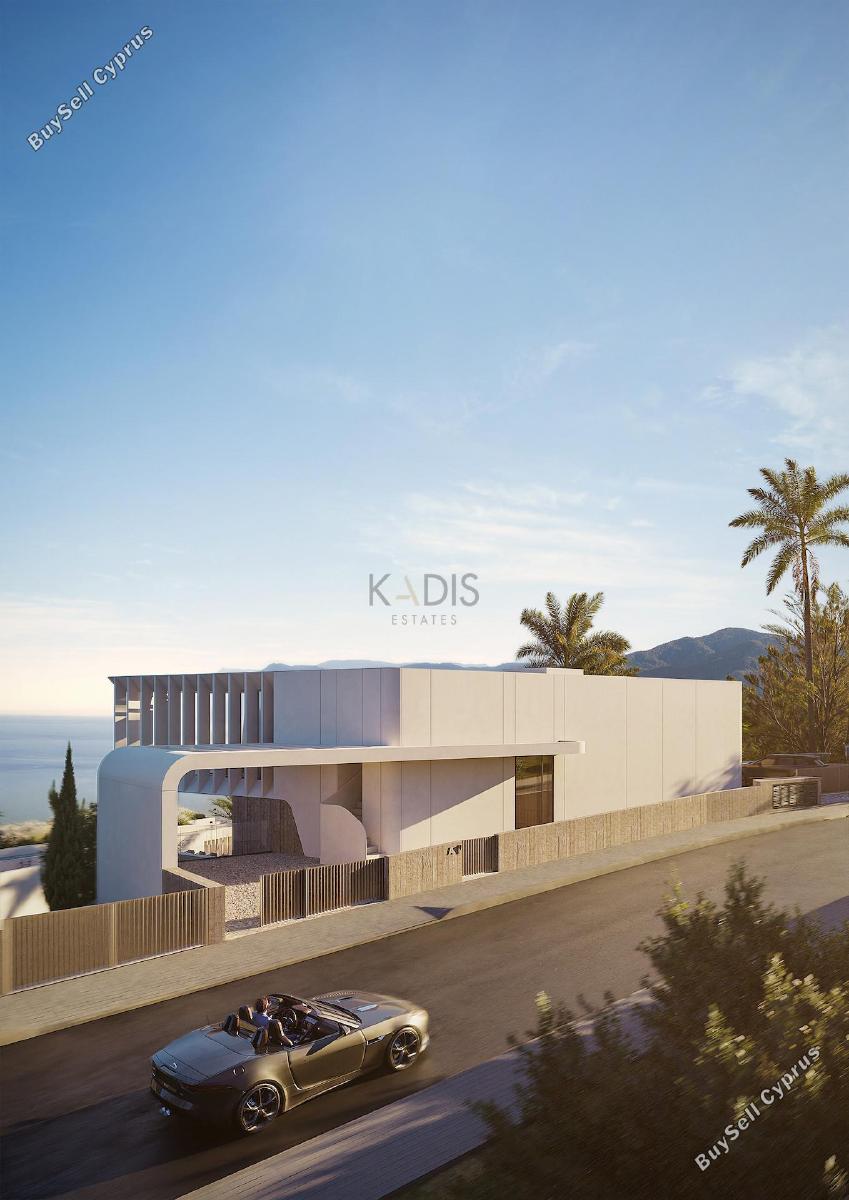 5 bedroom detached house for sale agios tychonas limassol 8805028 image 16807190