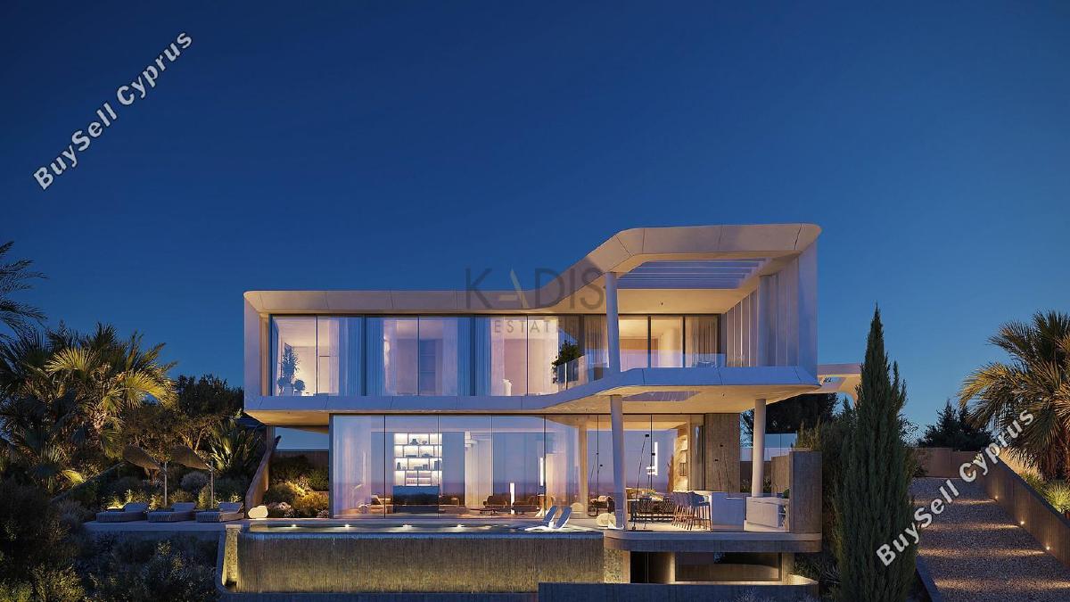 5 bedroom detached house for sale agios tychonas limassol 8805028 image 16807191