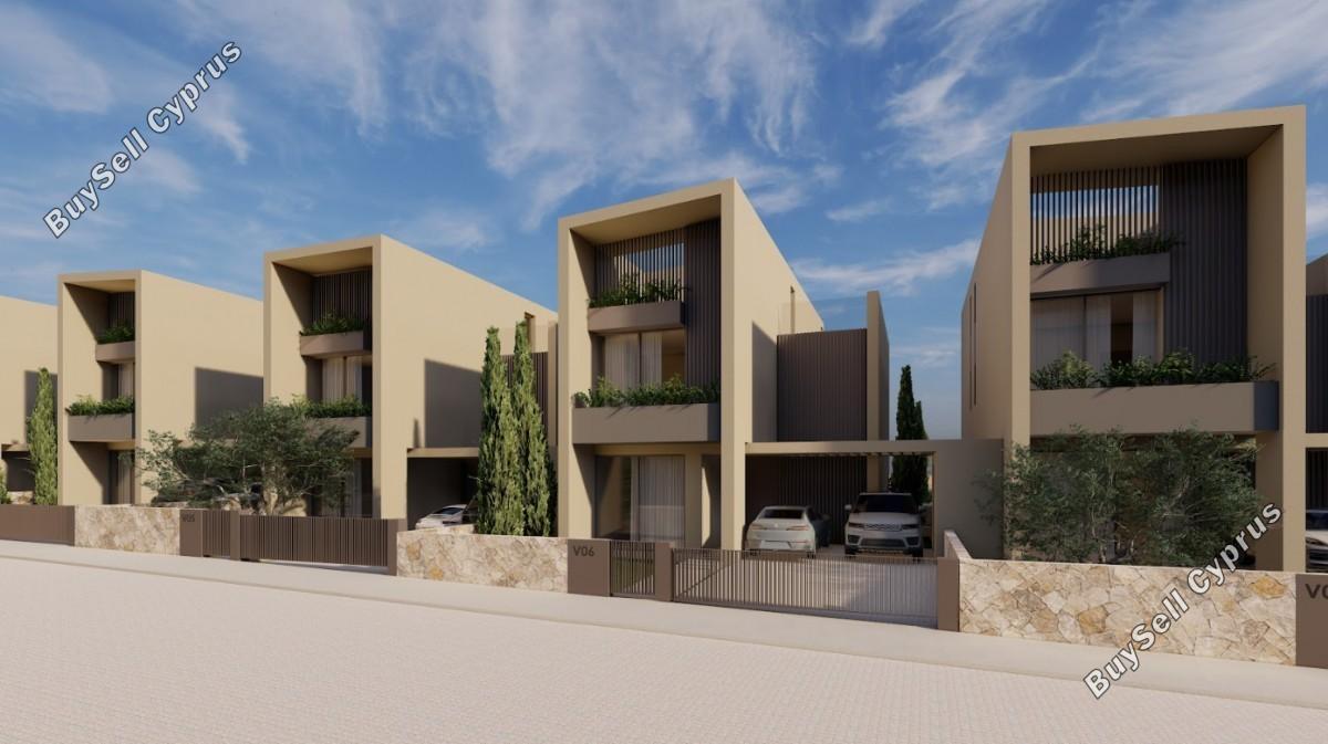 5 bedroom detached house for sale koloni paphos 8395028 image 16596294