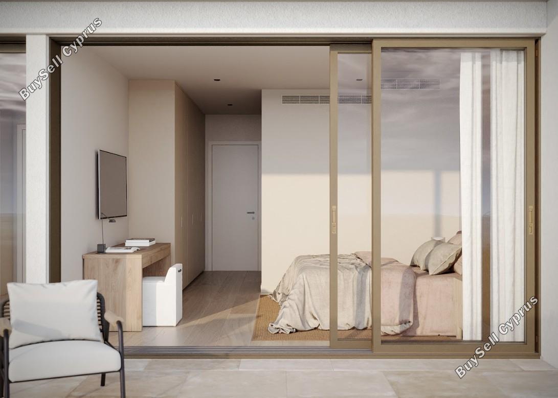 5 bedroom detached house for sale koloni paphos 8395028 image 16596298