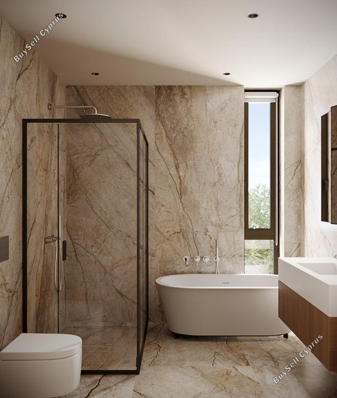 5 bedroom detached house for sale koloni paphos 8395028 image 16596304