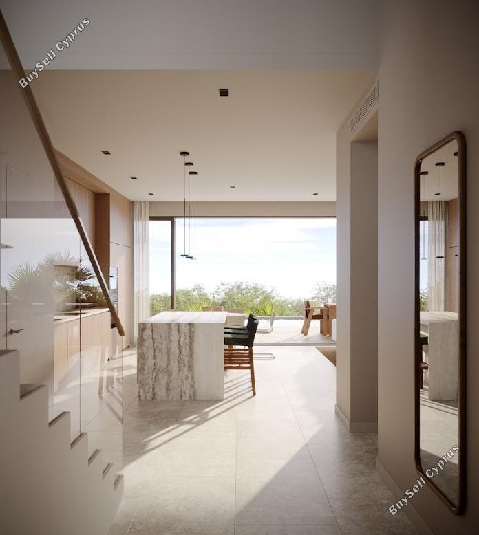 5 bedroom detached house for sale koloni paphos 8395028 image 16596311