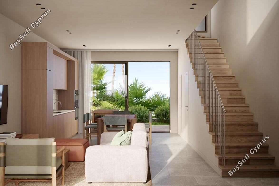 5 bedroom detached house for sale koloni paphos 8395028 image 16596313