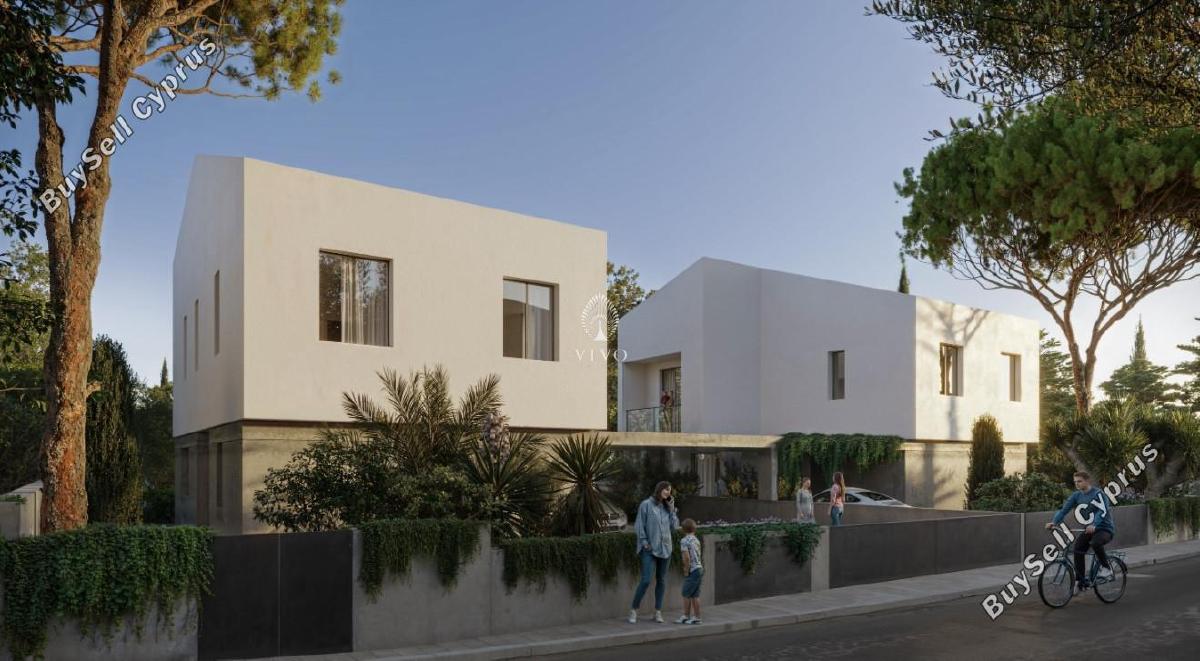 5 bedroom detached house for sale palodeia limassol 7806028 image 10607374