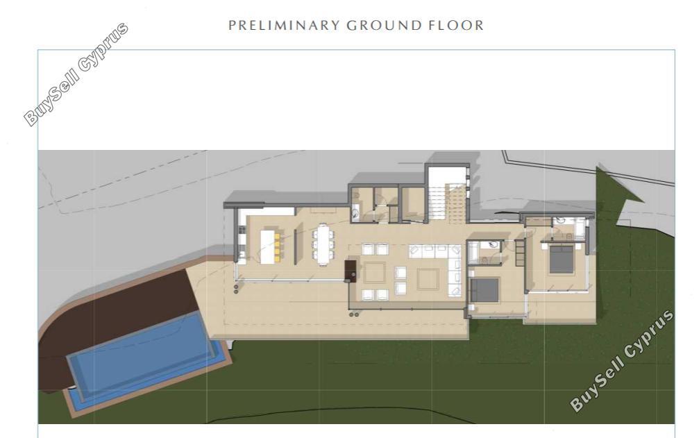 5 bedroom detached house for sale tala paphos 1859028 image 6782680