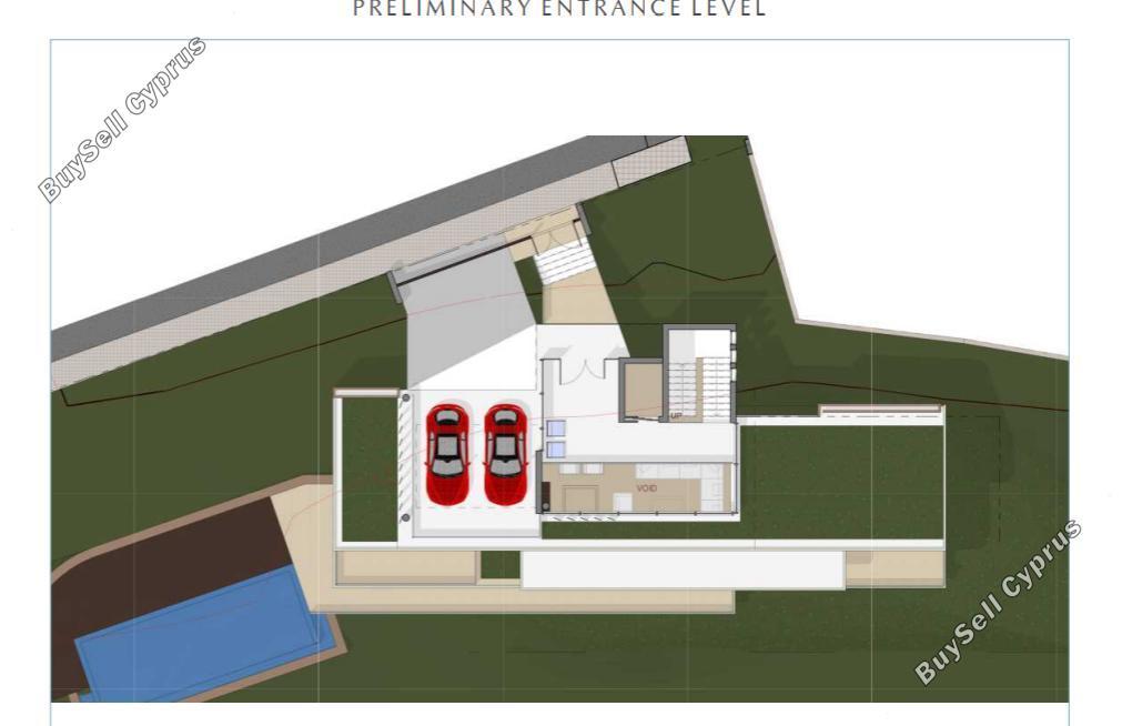 5 bedroom detached house for sale tala paphos 1859028 image 6782681