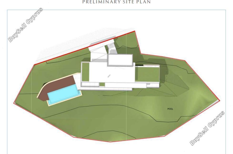 5 bedroom detached house for sale tala paphos 1859028 image 6782682
