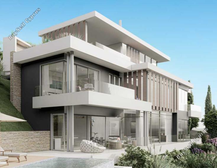 5 bedroom detached house for sale tala paphos 1859028 image 6782683