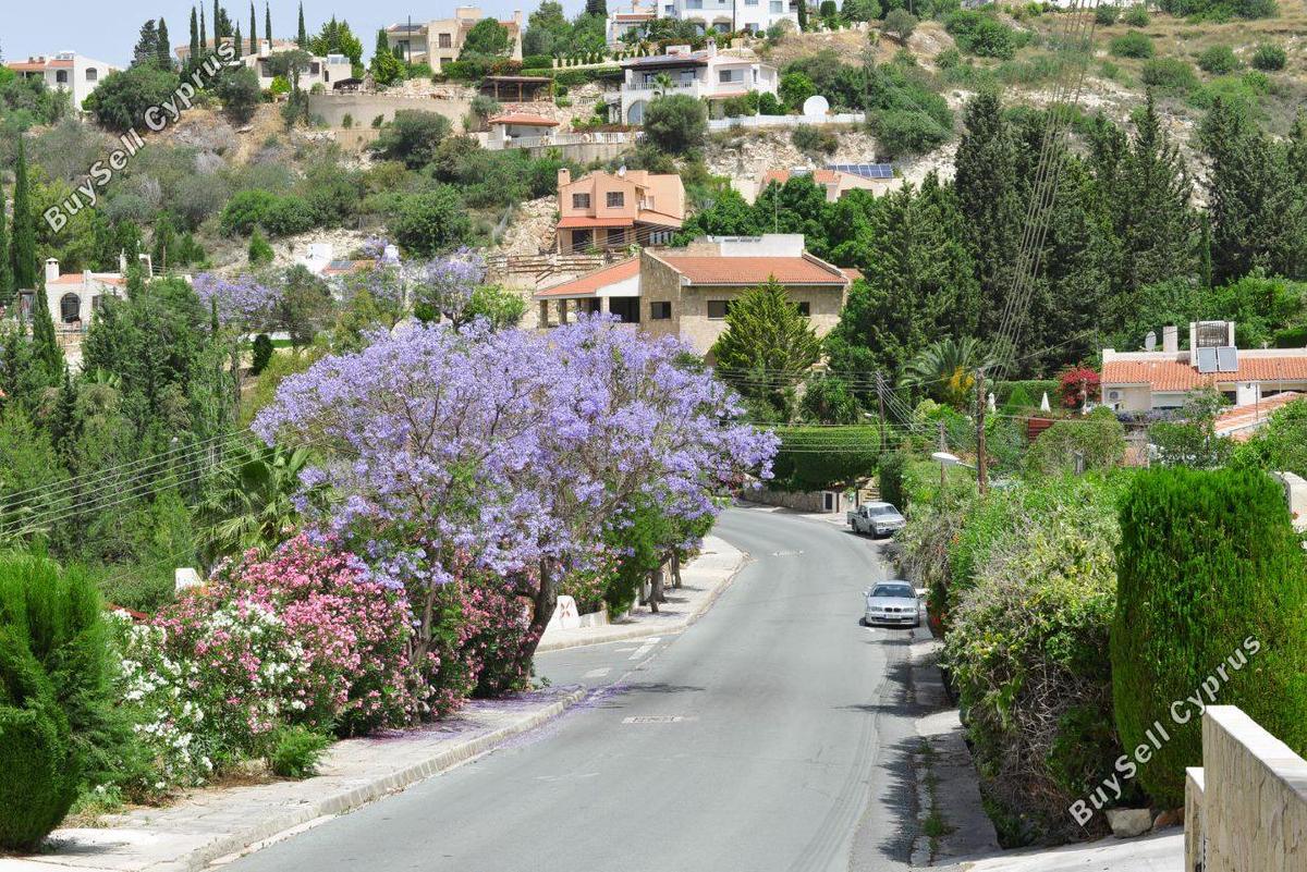 5 bedroom detached house for sale tala paphos 1859028 image 6782684