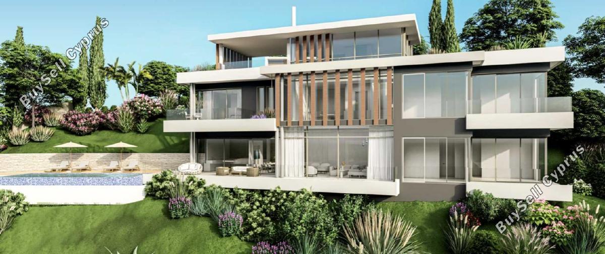 5 bedroom detached house for sale tala paphos 1859028 image 6782687
