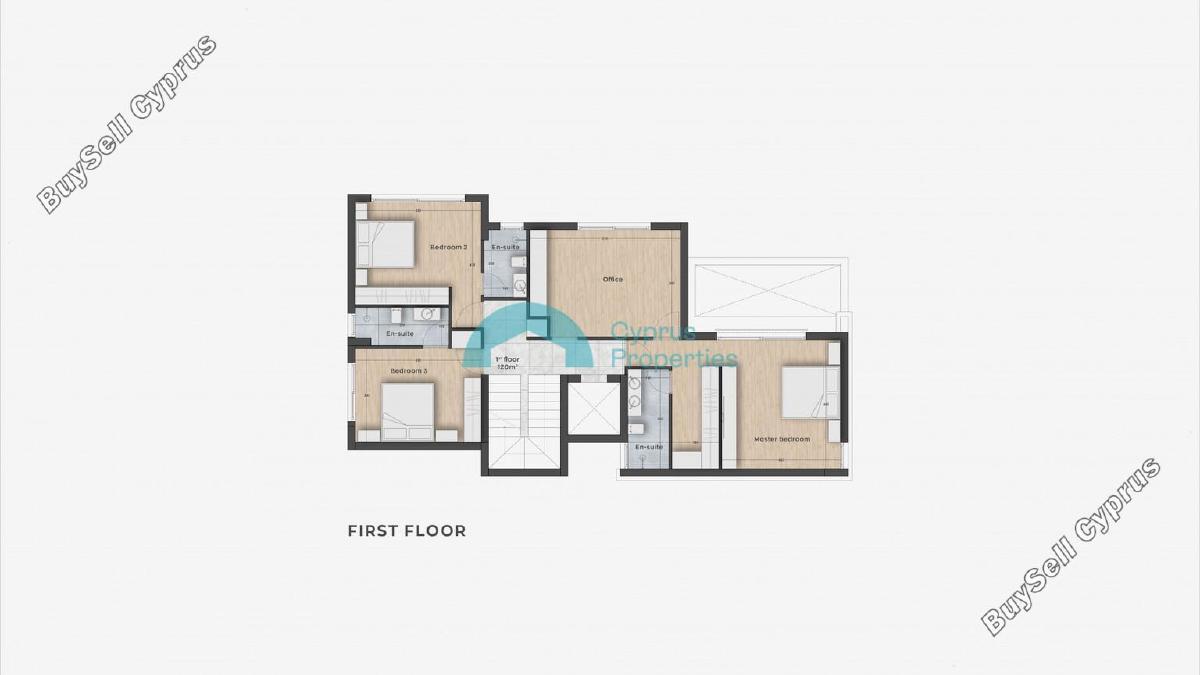 6 bedroom detached house for sale kalogiroi limassol 8112028 image 13285454