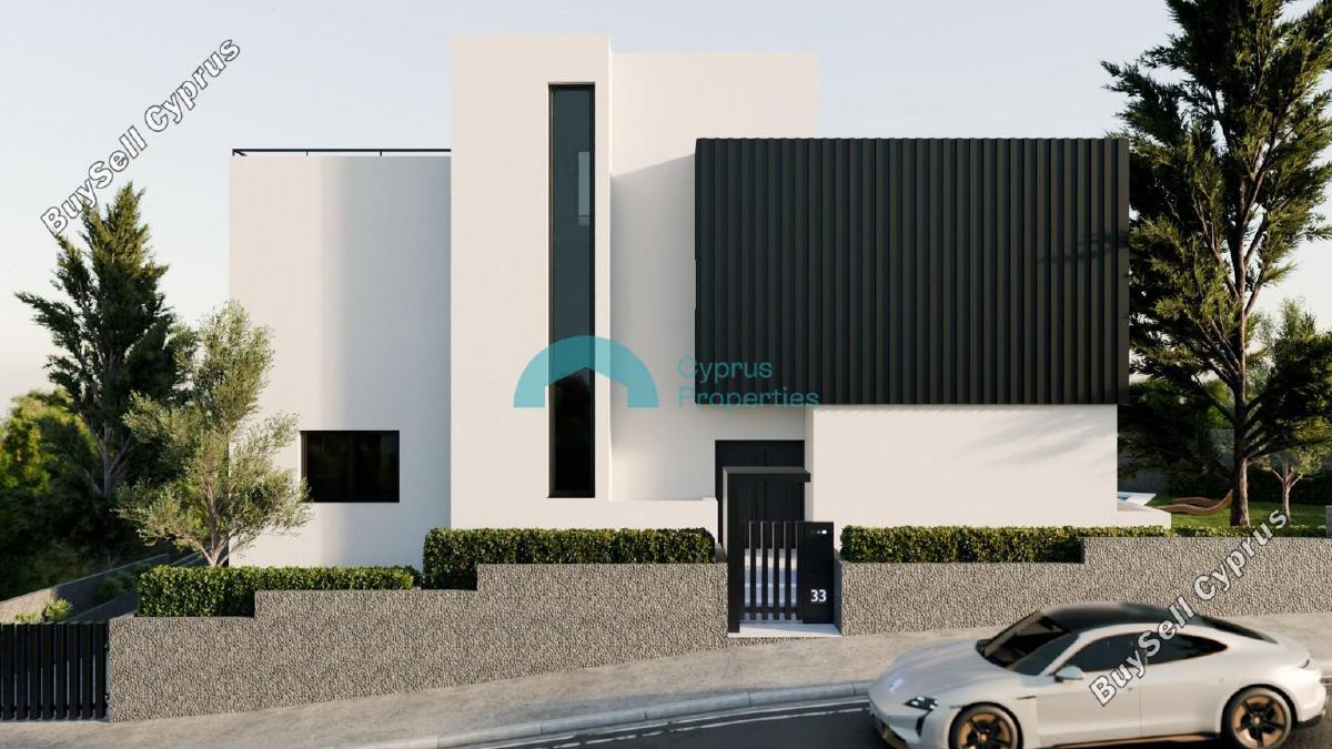 6 bedroom detached house for sale kalogiroi limassol 8112028 image 13285459
