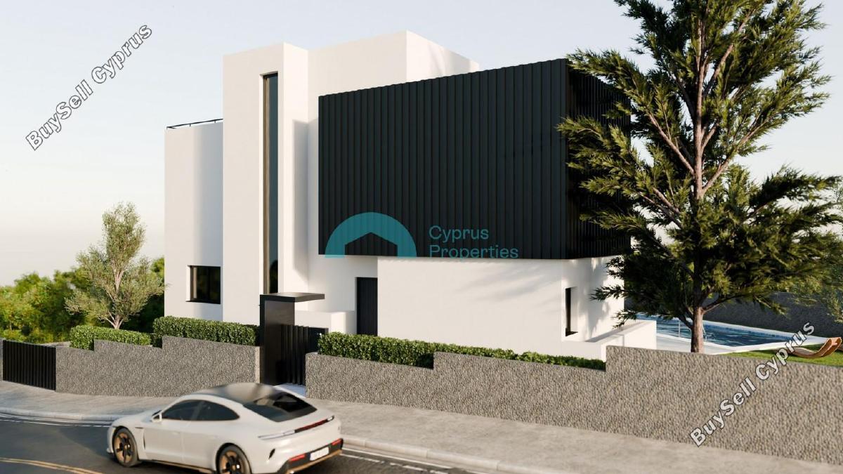6 bedroom detached house for sale kalogiroi limassol 8112028 image 13285460