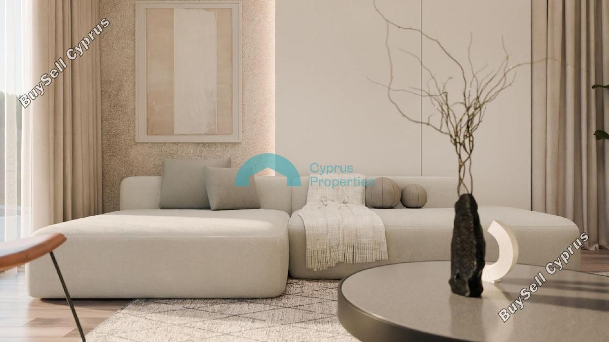 6 bedroom detached house for sale kalogiroi limassol 8112028 image 13285466