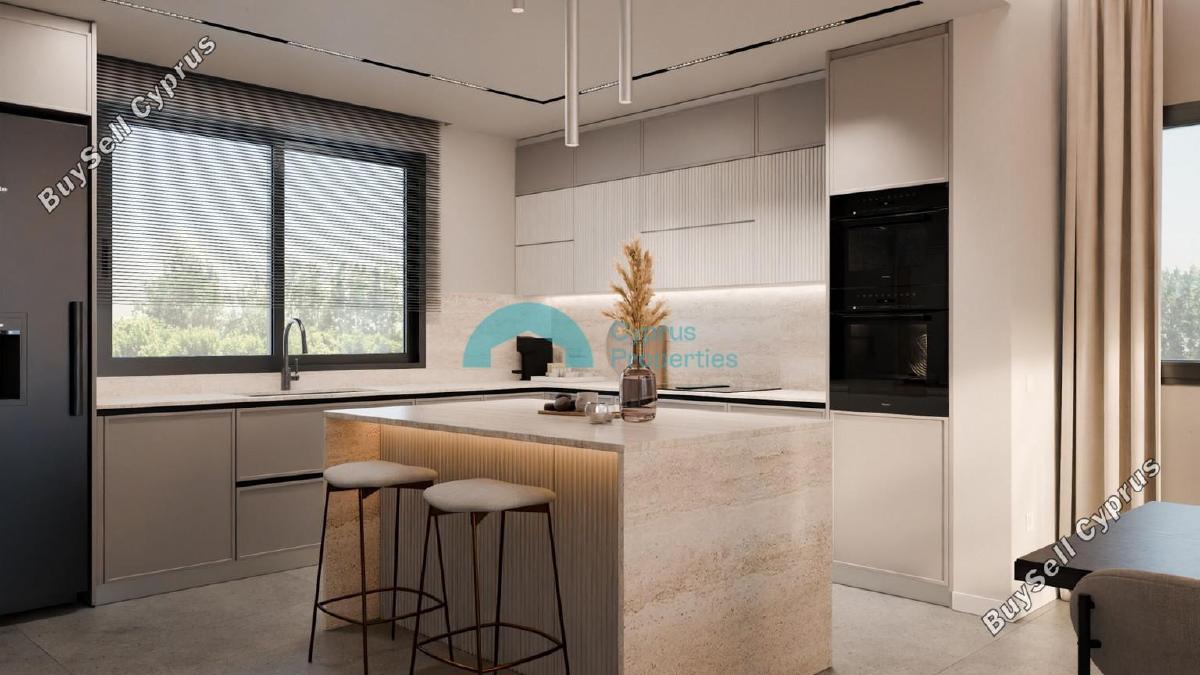 6 bedroom detached house for sale kalogiroi limassol 8112028 image 13285468