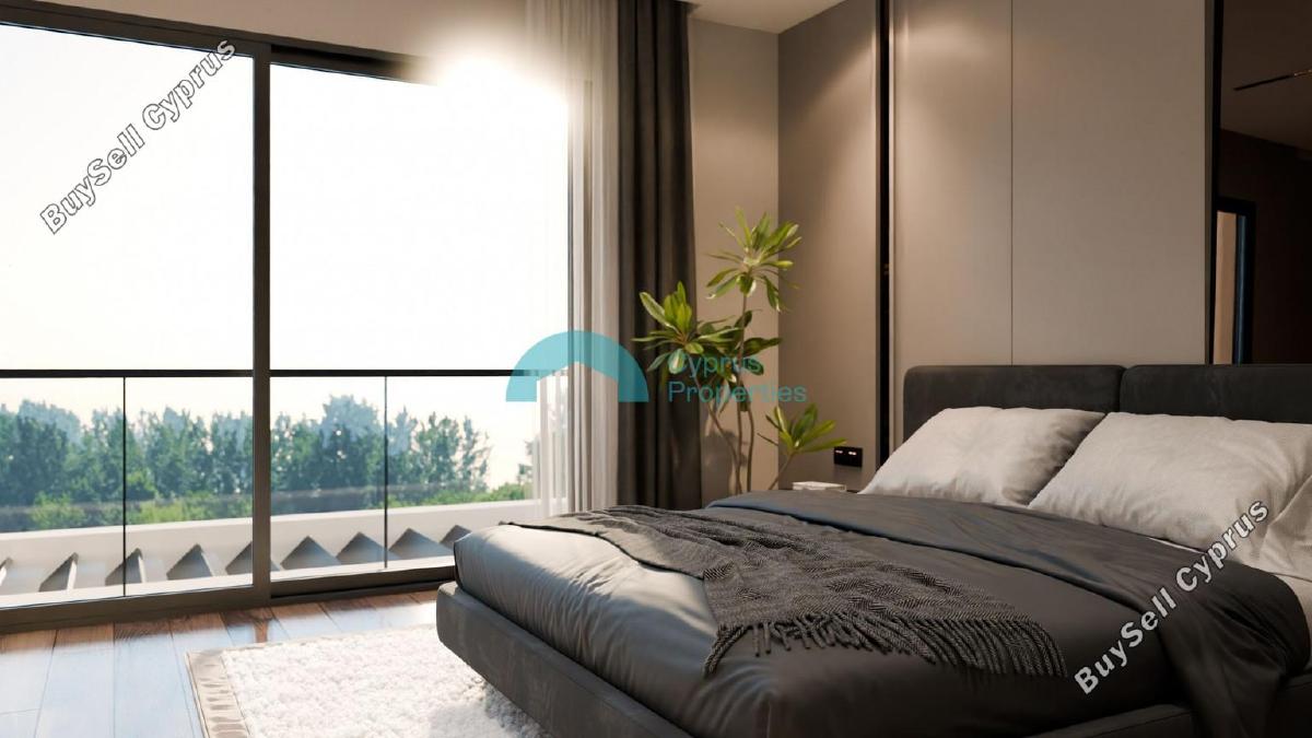 6 bedroom detached house for sale kalogiroi limassol 8112028 image 13285477