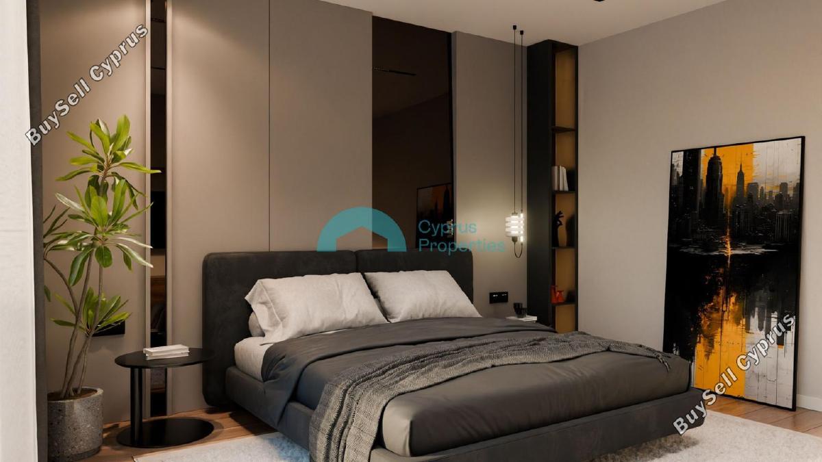 6 bedroom detached house for sale kalogiroi limassol 8112028 image 13285478