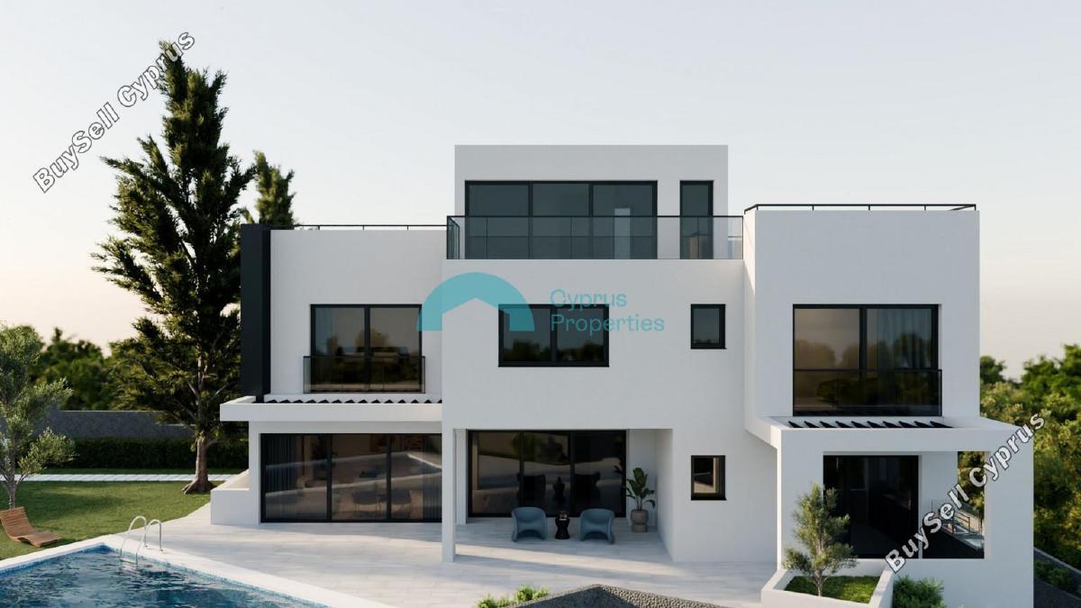 6 bedroom detached house for sale kalogiroi limassol 8112028 image 13285479