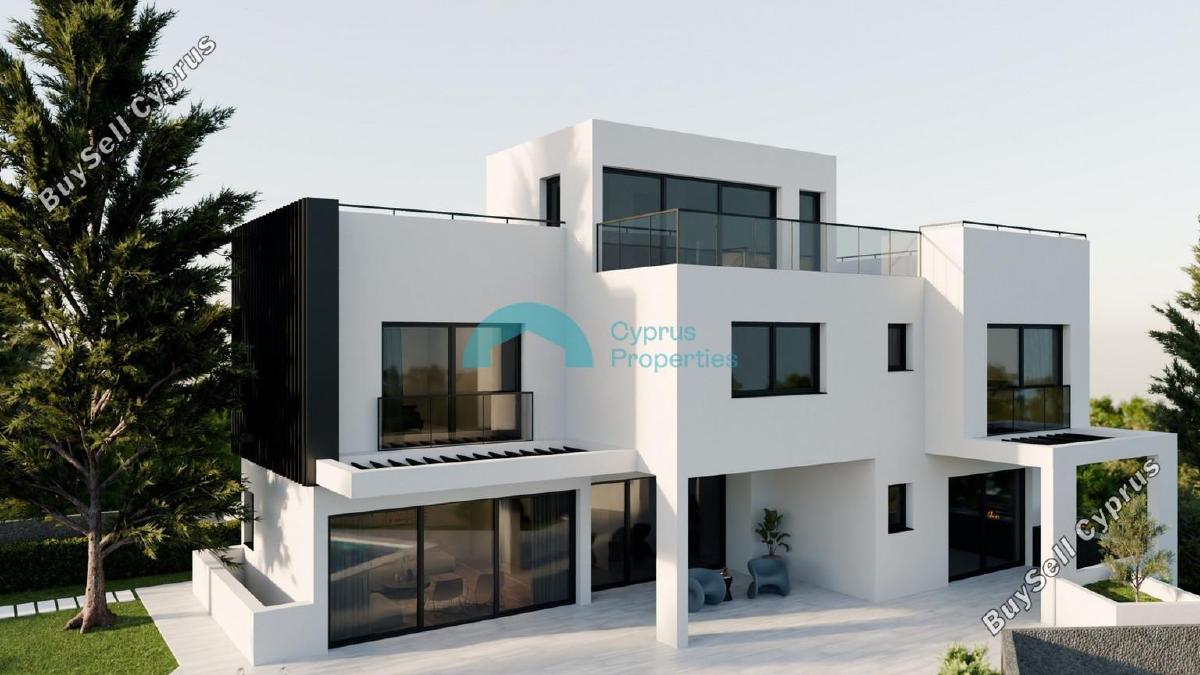 6 bedroom detached house for sale kalogiroi limassol 8112028 image 13285481