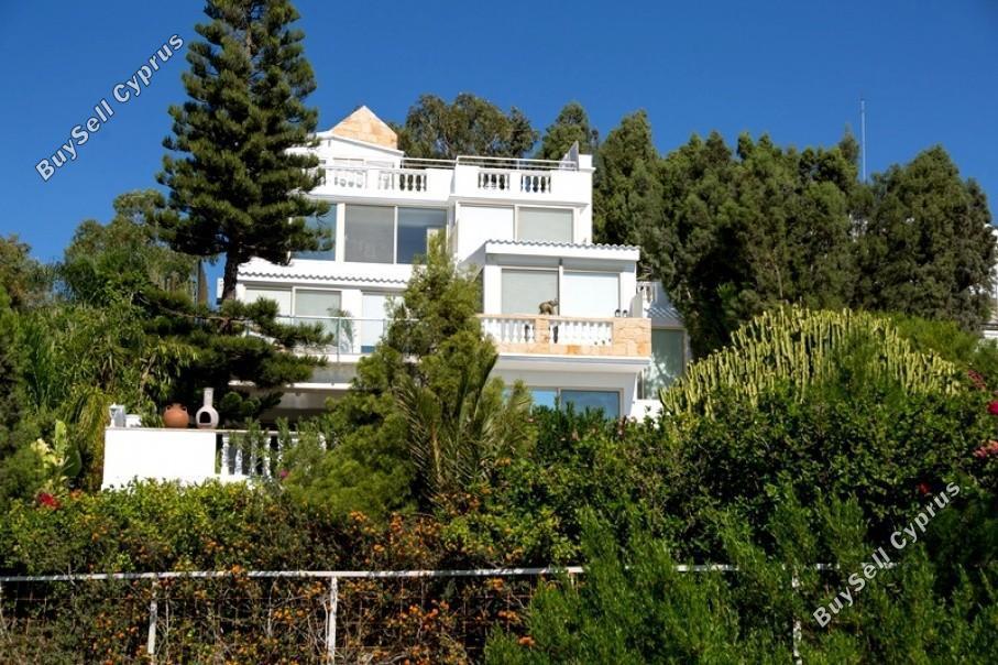 7 bedroom detached house for sale agios tychonas limassol 7740028 image 12582485