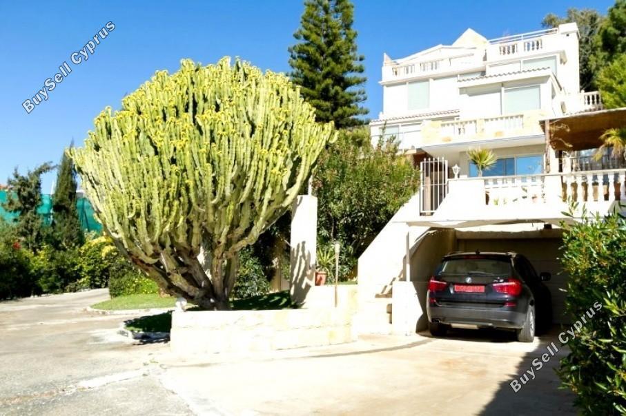 7 bedroom detached house for sale agios tychonas limassol 7740028 image 12582487