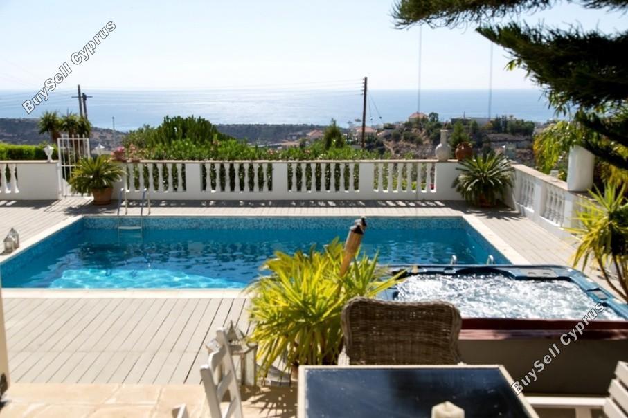 7 bedroom detached house for sale agios tychonas limassol 7740028 image 12582488