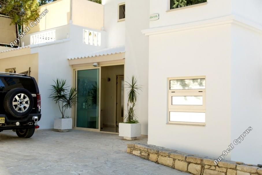 7 bedroom detached house for sale agios tychonas limassol 7740028 image 12582489