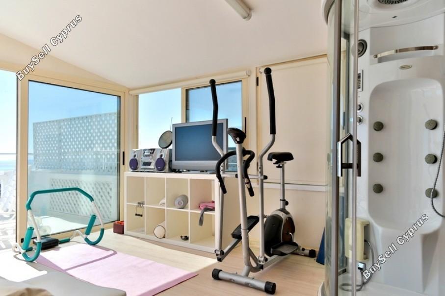 7 bedroom detached house for sale agios tychonas limassol 7740028 image 12582491