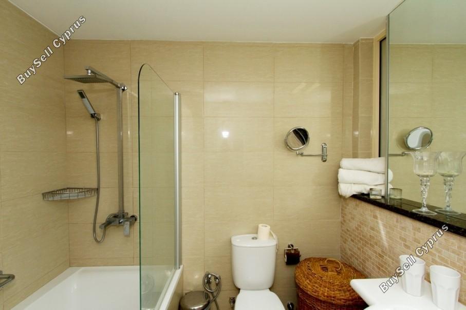 7 bedroom detached house for sale agios tychonas limassol 7740028 image 12582492