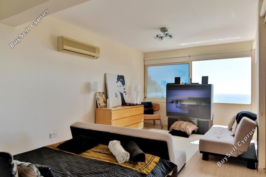 7 bedroom detached house for sale agios tychonas limassol 7740028 image 12582493