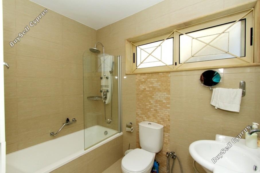 7 bedroom detached house for sale agios tychonas limassol 7740028 image 12582494