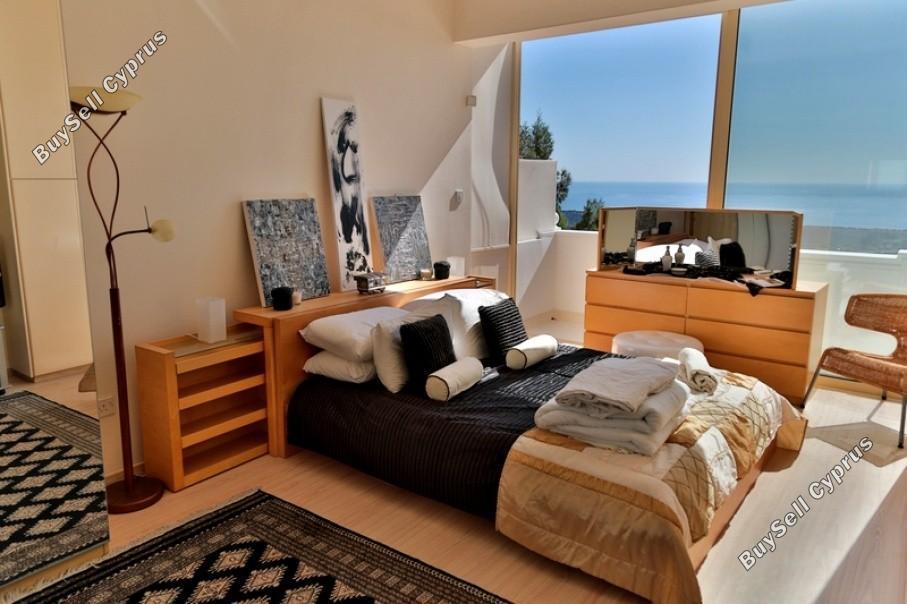 7 bedroom detached house for sale agios tychonas limassol 7740028 image 12582496