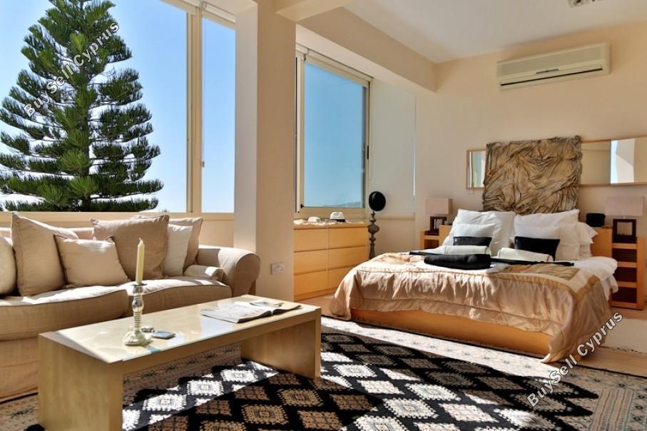 7 bedroom detached house for sale agios tychonas limassol 7740028 image 12582498