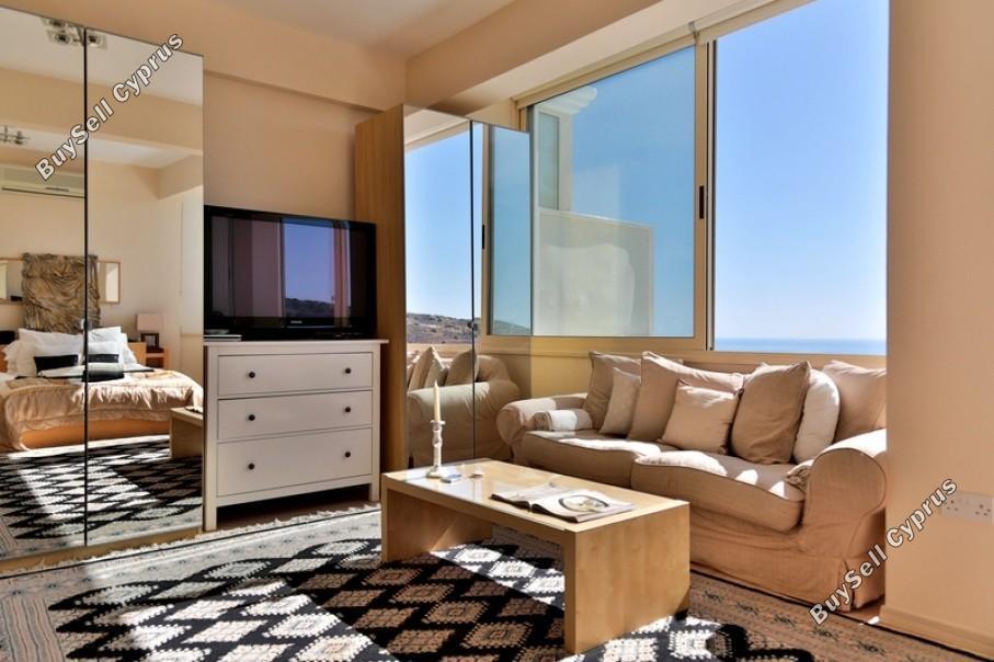 7 bedroom detached house for sale agios tychonas limassol 7740028 image 12582500