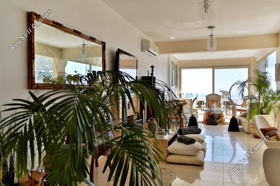 7 bedroom detached house for sale agios tychonas limassol 7740028 image 12582502