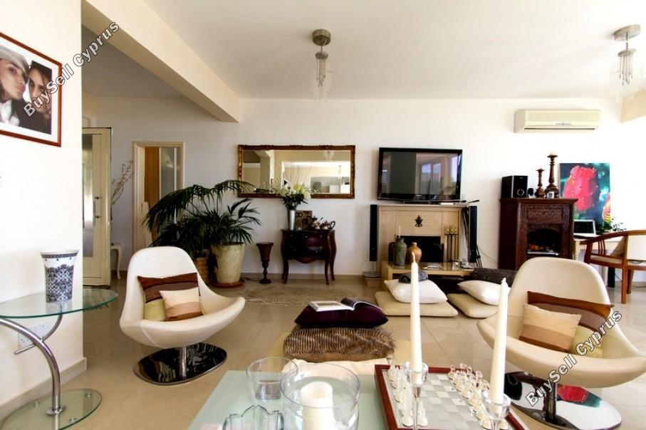 7 bedroom detached house for sale agios tychonas limassol 7740028 image 12582504