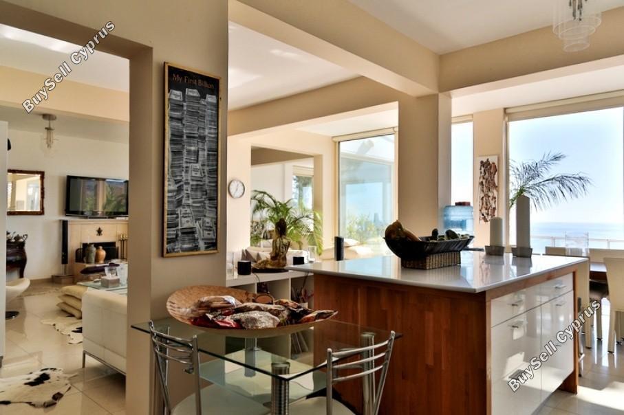 7 bedroom detached house for sale agios tychonas limassol 7740028 image 12582506