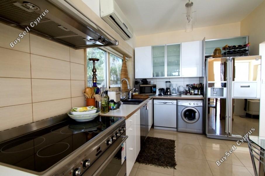 7 bedroom detached house for sale agios tychonas limassol 7740028 image 12582508