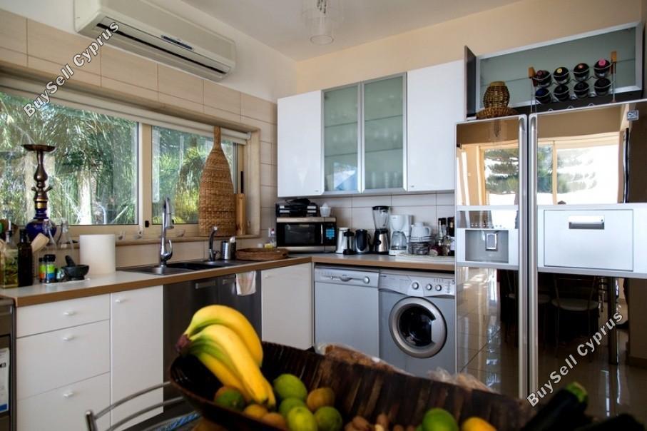 7 bedroom detached house for sale agios tychonas limassol 7740028 image 12582509