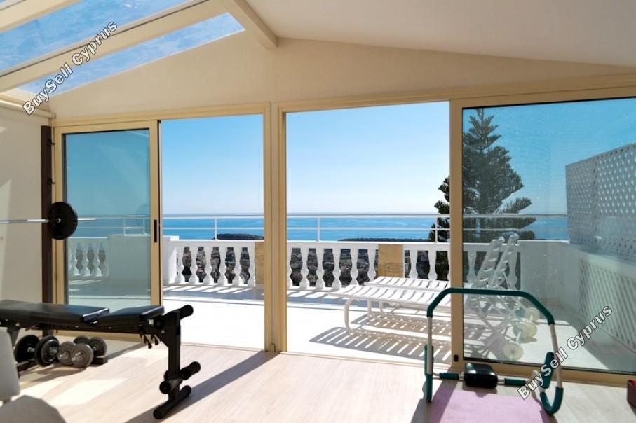 7 bedroom detached house for sale agios tychonas limassol 7740028 image 12582510