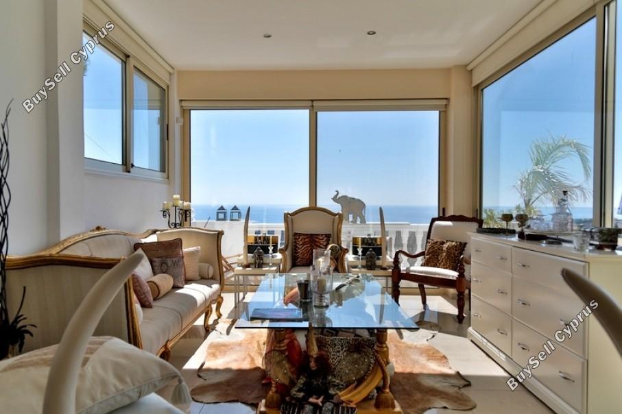 7 bedroom detached house for sale agios tychonas limassol 7740028 image 12582511
