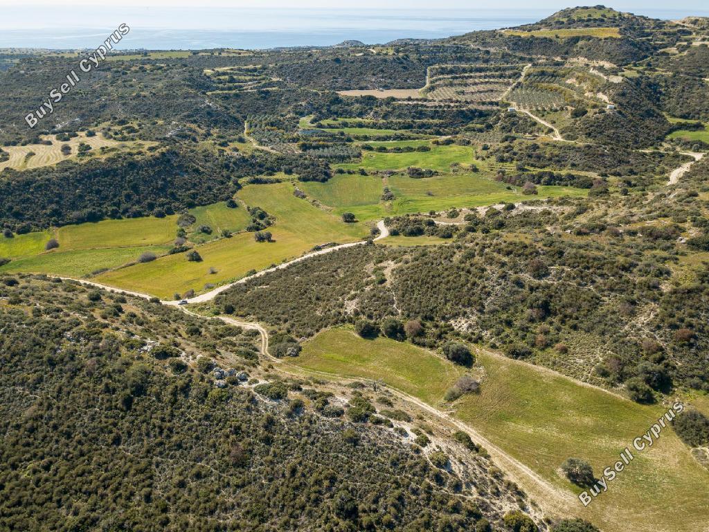 land for sale agios theodoros larnacas larnaca 1029028 image 15601917
